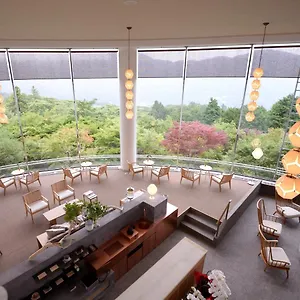 https://gora-byakudan-ninotaira-jp.kanagawa-hotels.com