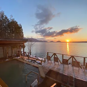 丸驹温泉旅馆 传统日式旅馆 千岁