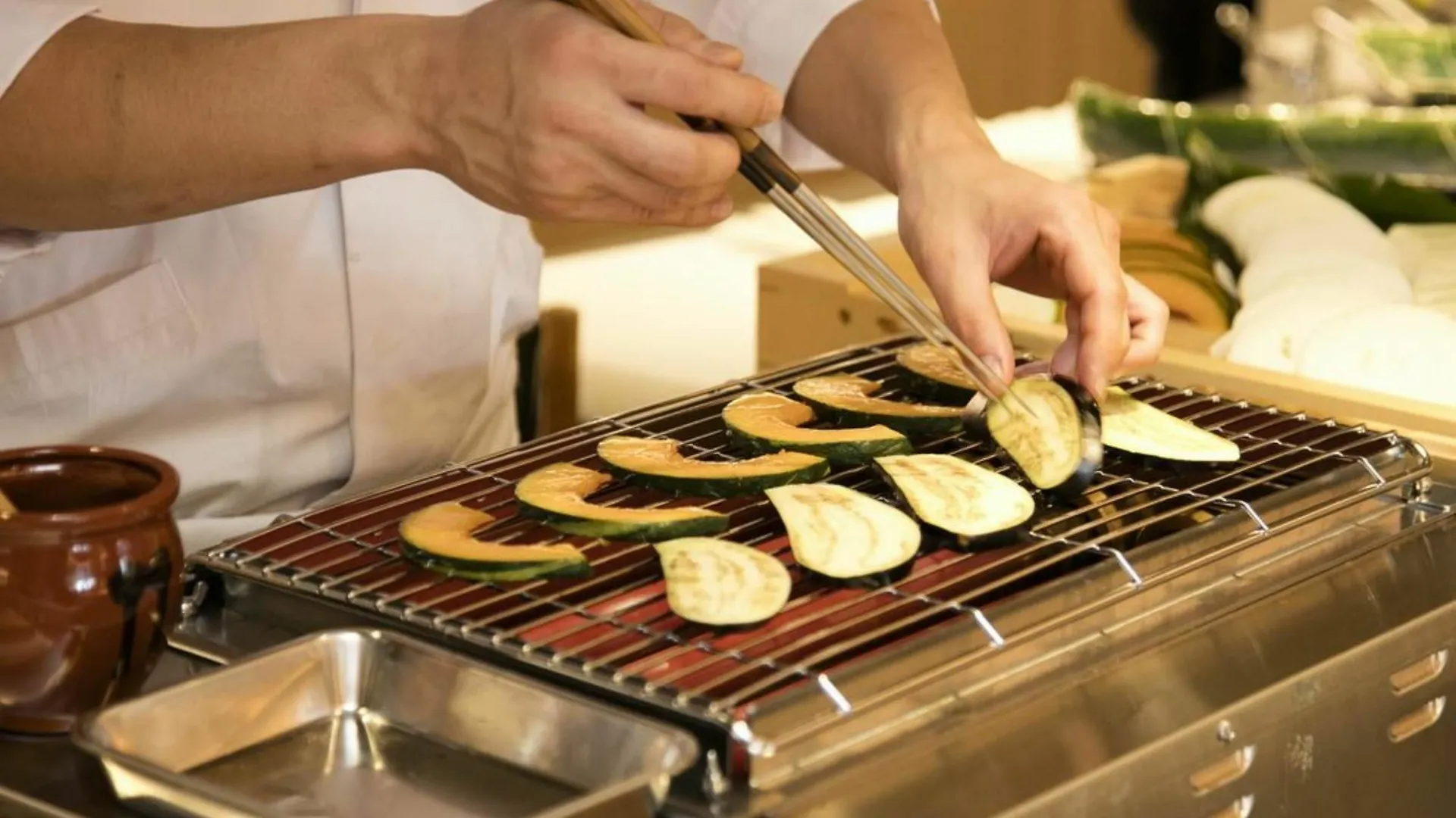 고베 미나토 온센 렌 호텔 고베 시 일본